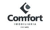 Comfort Imobiliária