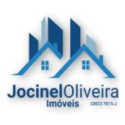 Jocinel Oliveira Imóveis