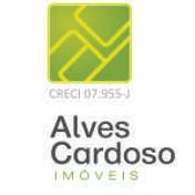 Alves Cardoso Empreendimentos imobiliários Ltda - Epp