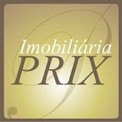 Prix Administração de Imoveis Ltda - ME