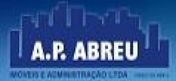 A. P Abreu Imóveis e Administração Ltda. 