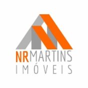 NR MARTINS IMÓVEIS