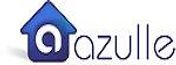 AZULLE - IMOVEIS S/S LTDA