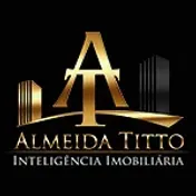 Logo da imobiliária