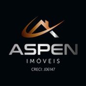 Aspen Imóveis