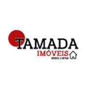Logo da imobiliária