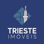 Trieste Imóveis - LTDA