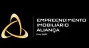 Empreendimento Aliança