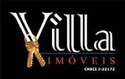 Logo da imobiliária