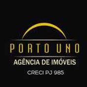 Porto Uno Agência de Imóveis