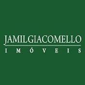 Jamil Giacomello Imóveis