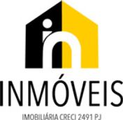 INMOVEIS IMOBILIARIA LTDA