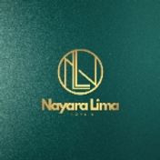 Nayara Lima Imóveis LTDA