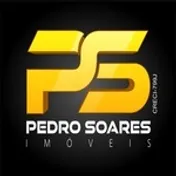 Logo da imobiliária