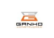 Ganho Construções e Empreendimentos