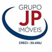 GRUPO JP IMÓVEIS