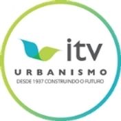 ITV URBANISMO LTDA
