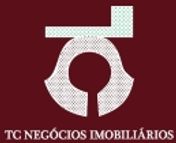 TC NEGOCIOS IMOBILIARIOS LTDA