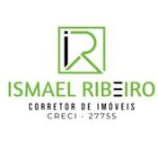 Ismael J. Ribeiro