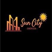 Sun City imóveis LTDA