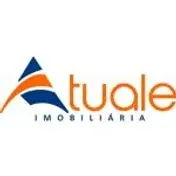 Logo da imobiliária
