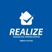 Imobiliária Realize