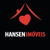 Hansen Imóveis Ltda