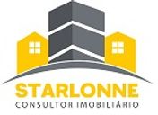 Starlone Consultor Imobiliário