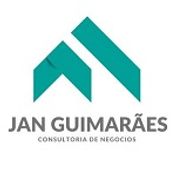 Janailson Guimarães