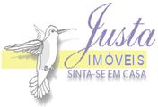 JUSTA IMÓVEIS