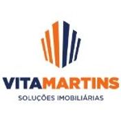 VITA MARTINS SOLUCOES IMOBILIARIAS LTDA - ME