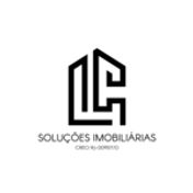 LC Soluções Imobiliárias