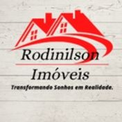 Rodinilson Imóveis