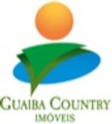 Guaíba Country Imóveis
