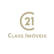 CENTURY 21 CLASS IMÓVEIS