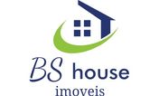 BS House Imoveis