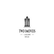 TWO IMOVEIS