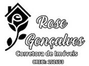 Rose Gonçalves