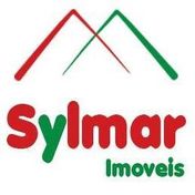 SYLMAR CONSULTORIA DE IMOVEIS S/S LTDA - ME