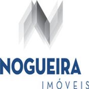 Nogueira Imóveis Ltda