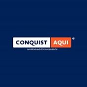 Imobiliaria Conquist Aqui