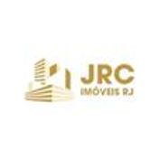 JRC Imoveis RJ Ltda