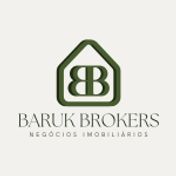 Baruk Brokers