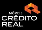 Crédito Real | Brokers