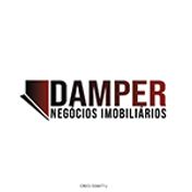 DAMPER COMPRA E VENDA DE IMOVEIS E CONSTRUCAO LTDA