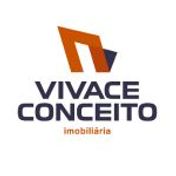 Vivace Imobiliária