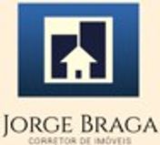 Jorge Braga