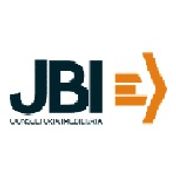 JBI CONSULTORIA IMOBILIÁRIA