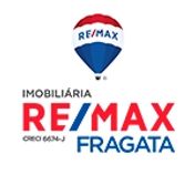RE/MAX Fragata