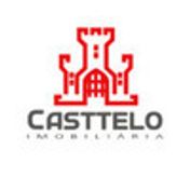 Imobiliária Casttelo